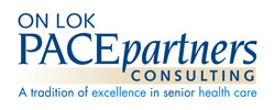 Service family logo