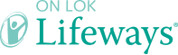 Service family logo