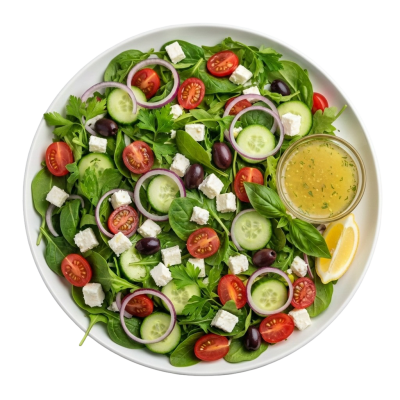Salade