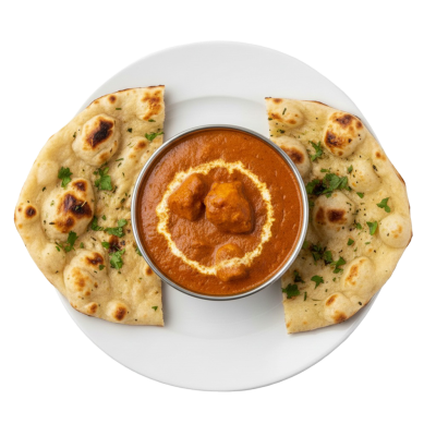 Curry