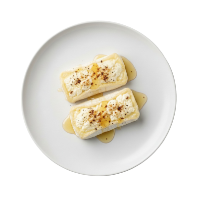 Geitenkaas