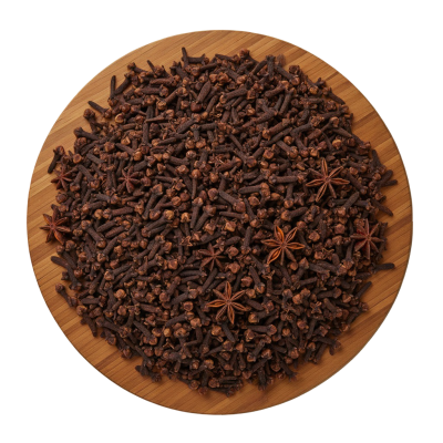 Kruidnagel