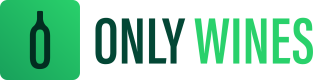 OnlyWines logo