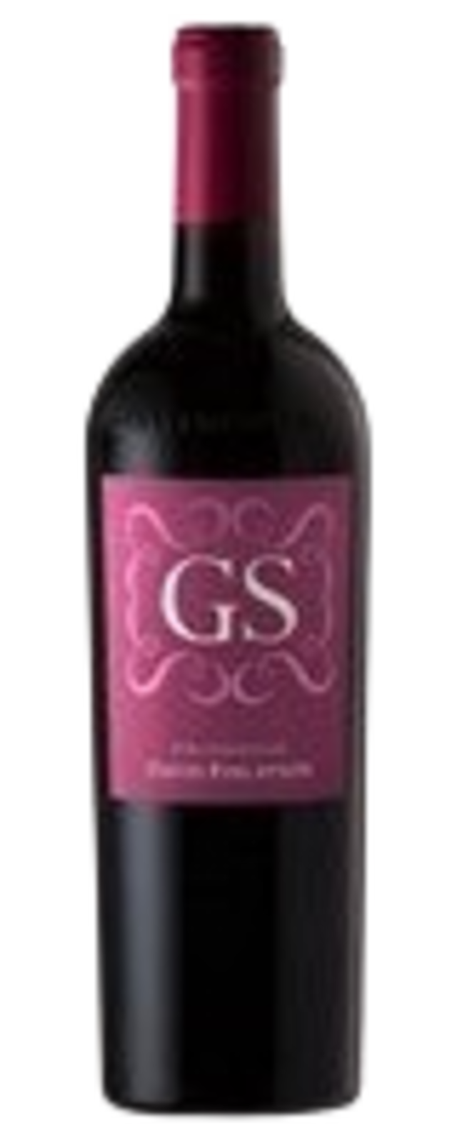 David Finlayson GS Cabernet Sauvignon 2020