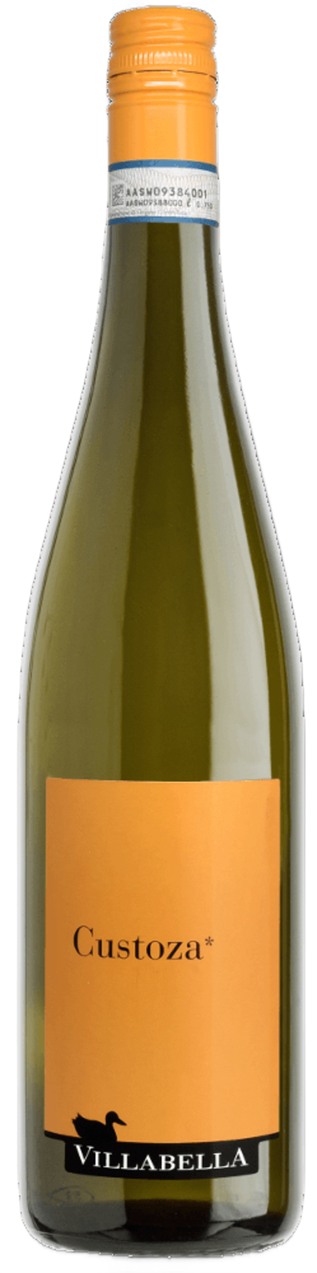 Bianco di Custoza - Vigneti Villabella