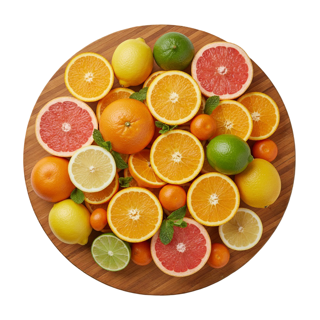 Citrus