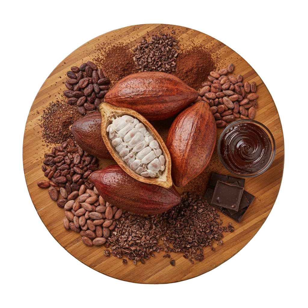 Cacao