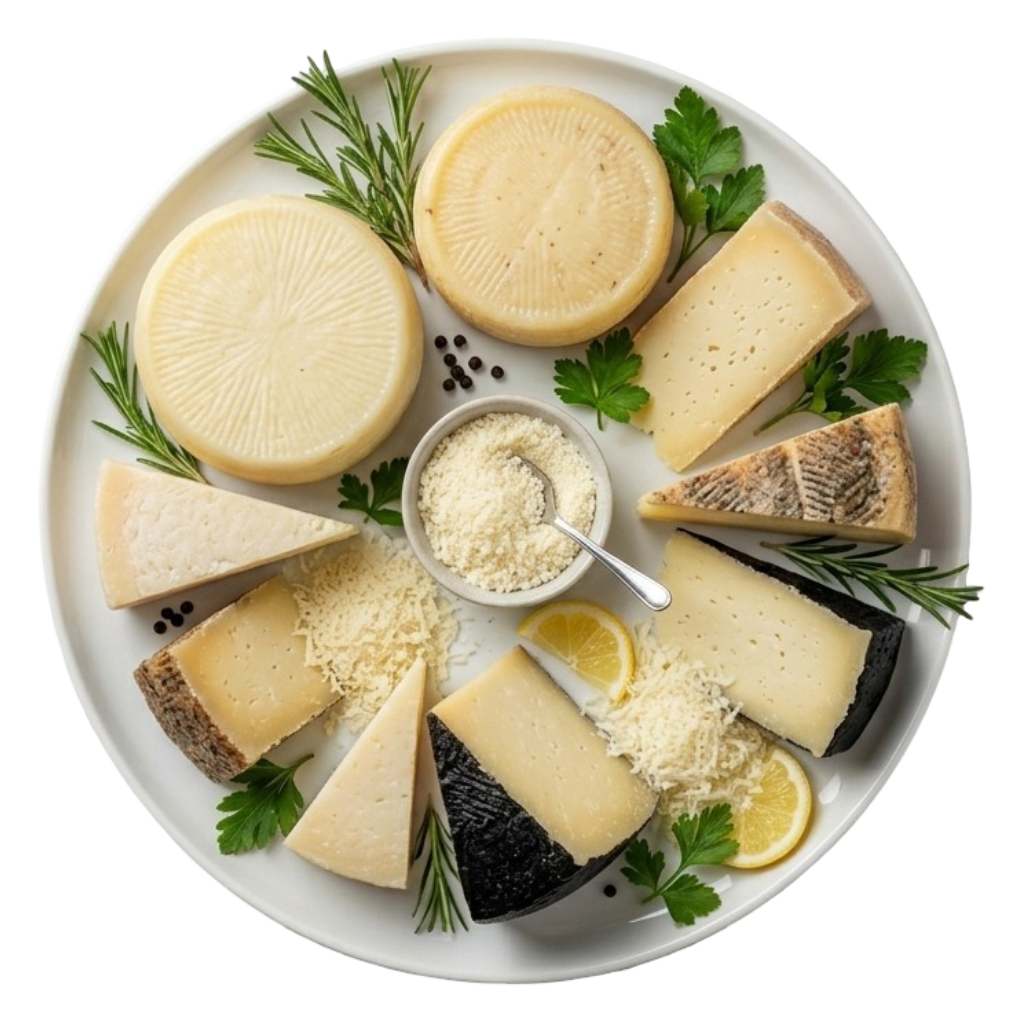Pecorino