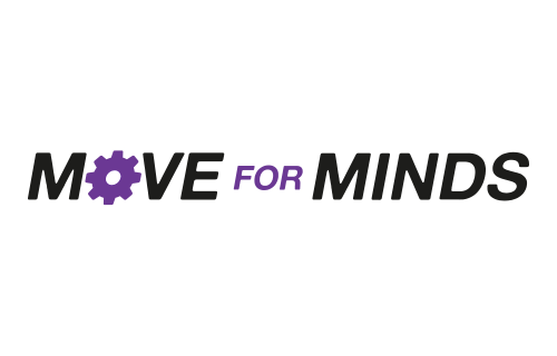 Maria Shiver Partnership