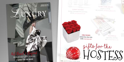 South Florida Luxury Guide South Florida Luxury Guide