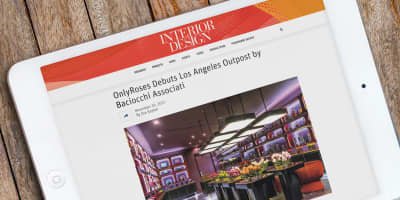 Interior Design Interior Design