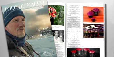 Polo De Marco Polo De Marco