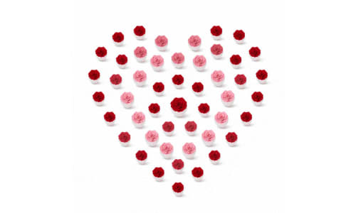 Create a Lasting Memory