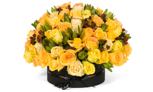 Three Summer Wedding Trends We Say I do To