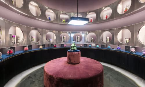 OnlyRoses opens two new stores in Qatar