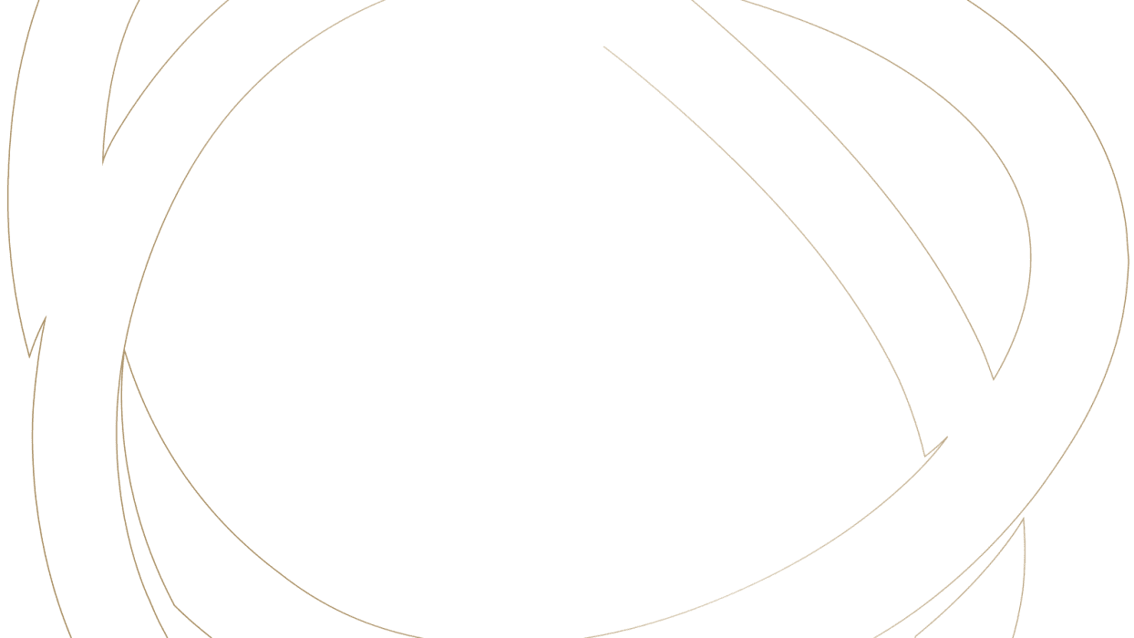 Infinite Roses® - How we Elevate a rose from a flower to a luxury gift