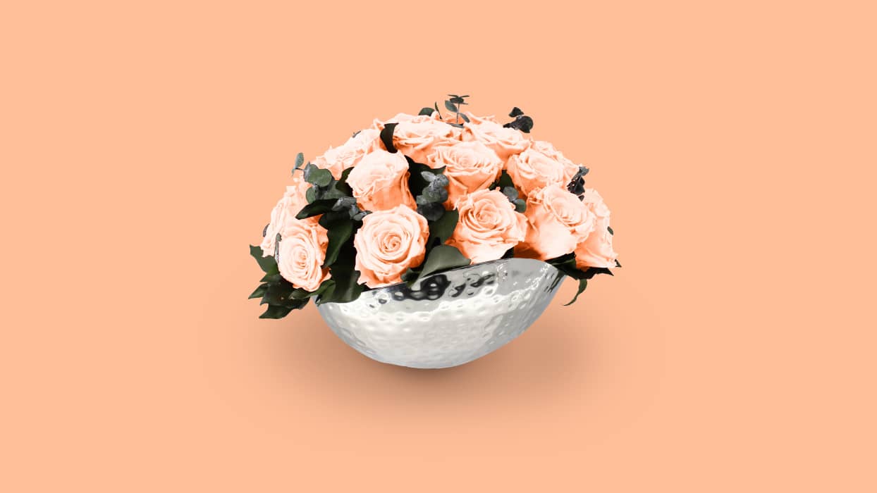 Pantone Colour of The Year