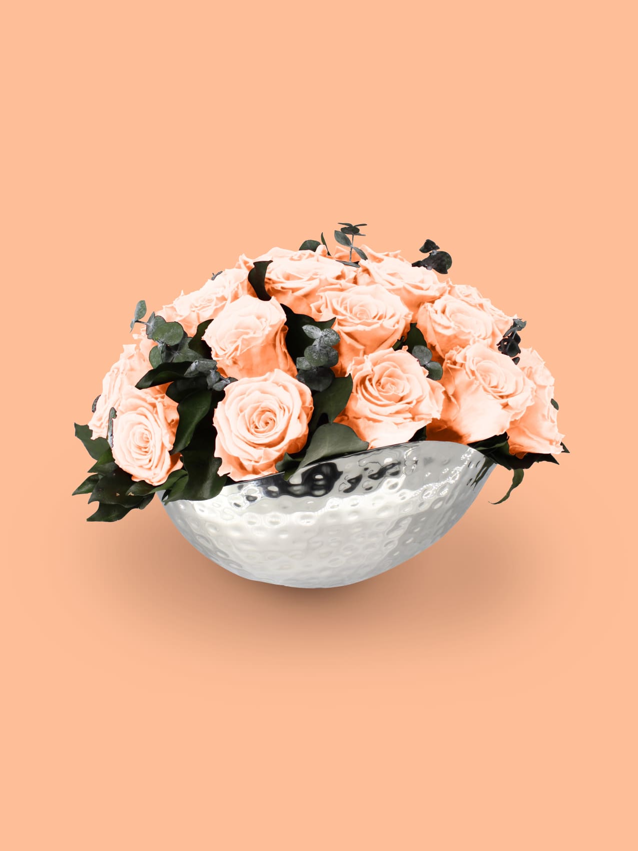 Pantone Colour of The Year