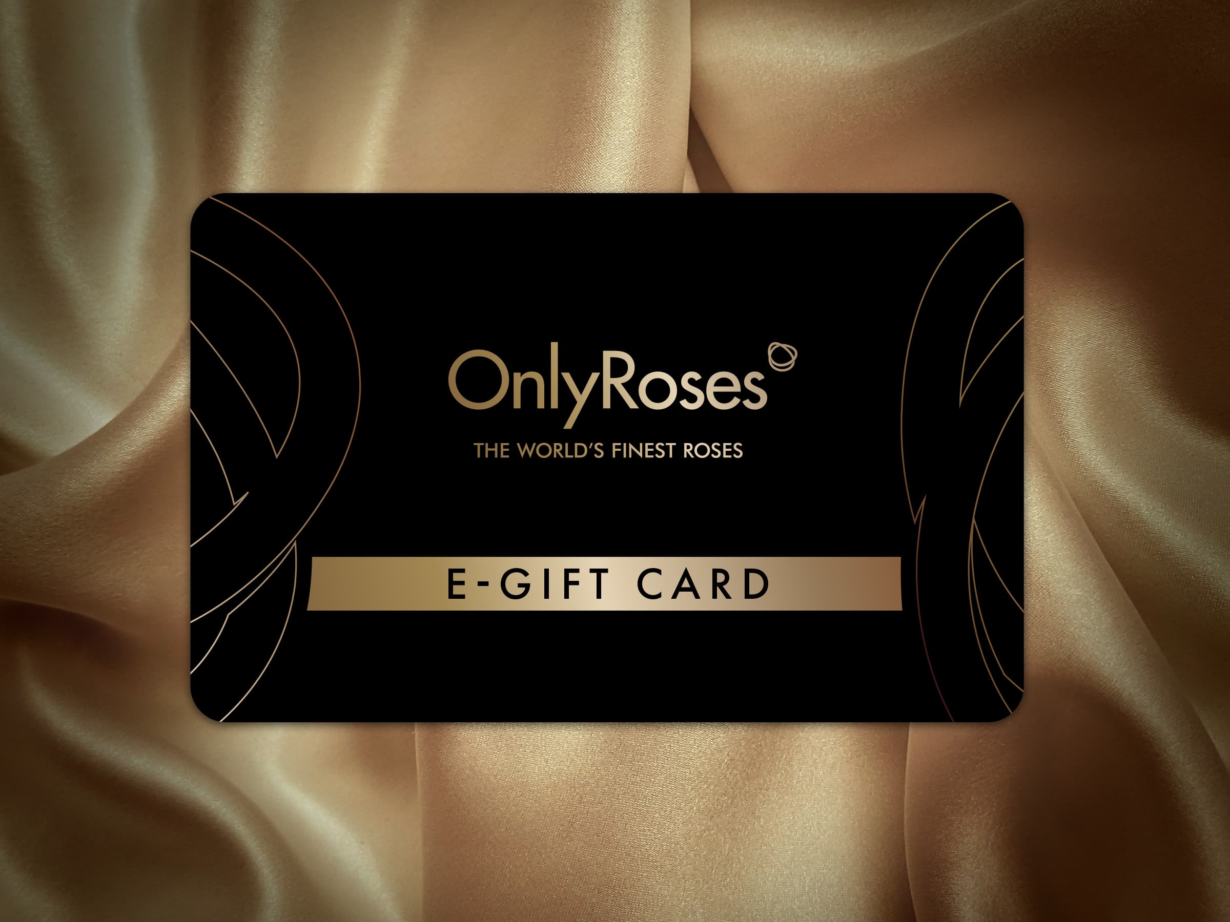 Roses Delivered Jeddah Flower Delivery Service by OnlyRoses