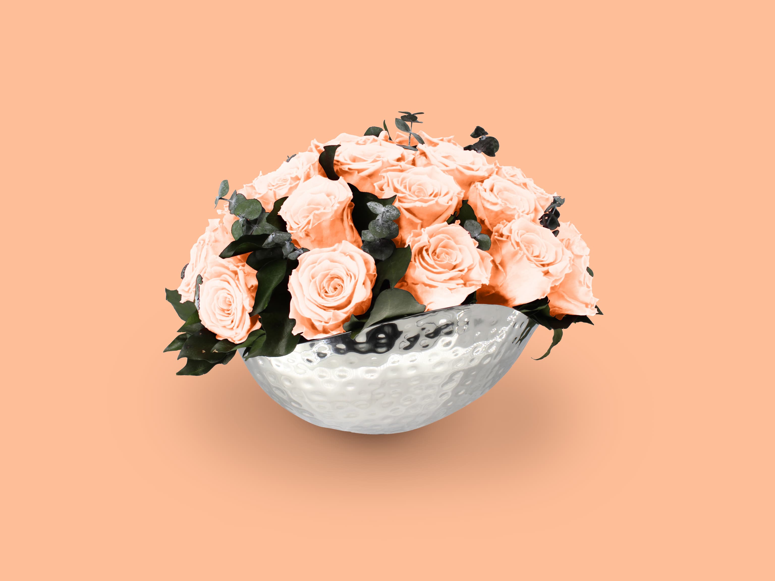 Pantone Colour of The Year