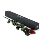 Red Valentine's Infinite Statement Rose