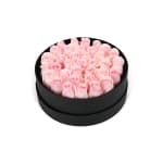 Pink Valentine's Classic Rose Soho