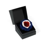 Full Circle Design Royalty - The Infinite Rose