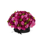 The Beirut Souk Classic Rose Boulevard