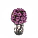 Blueberry Infinite Rose Florence