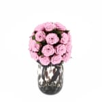 Blush Pink Infinite Rose Florence