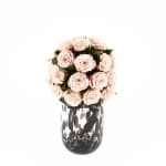 Champagne Infinite Rose Florence