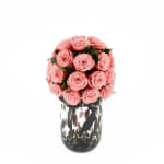 Flamingo Infinite Rose Florence