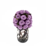 Lavender Infinite Rose Florence