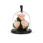 Infinite Rose Gem - Dubai | OnlyRoses