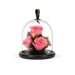 Infinite Rose Gem - Dubai | OnlyRoses