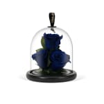 Infinite Rose Gem - Dubai | OnlyRoses