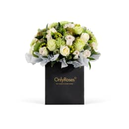 The Only Bouquet Mother's Day