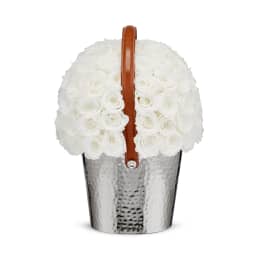 Infinite Rose Fleurs Du Vin Mother's Day