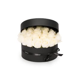 Classic Rose Manhattan