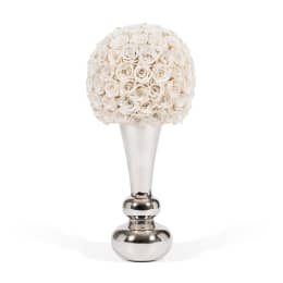 Infinite Rose Aurora