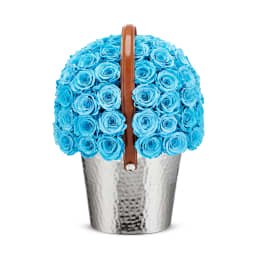 Infinite Rose Fleurs Du Vin