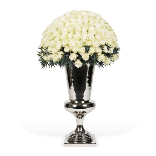 Classic Rose Coliseum delivered in Beverly Hills from OnlyRoses