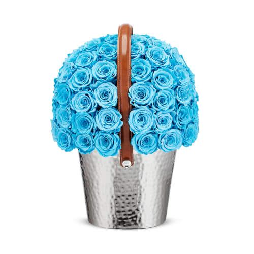 Fleurs Du Vin Infinite Rose