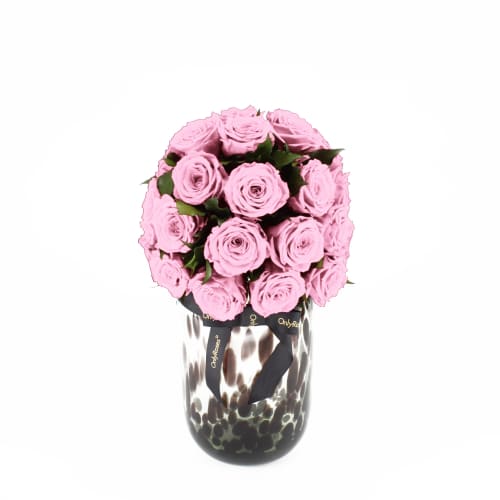 Infinite Rose Florence