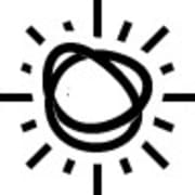 Made with Fresh Roses