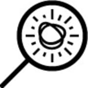 See Fresh Roses option