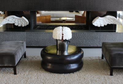 Valentine's Roses in a Stunning Vase from OnlyRoses