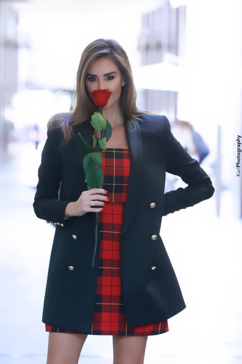 Valentines Intro