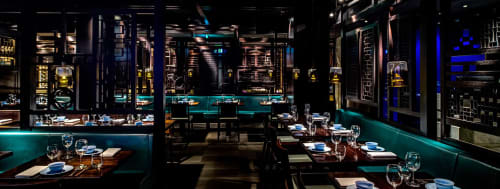 Hakkasan