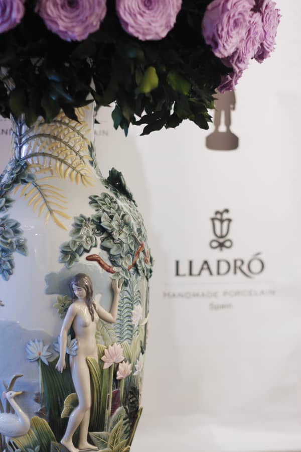 Lladro3